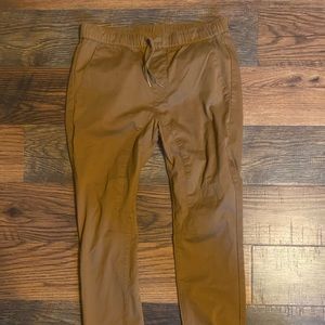 PACSUN Cargo Pants